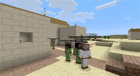 millenaire mod minecraft|Iba pa.